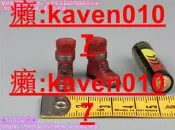【小新嚴選】1/12比例 6寸人偶 SUPER DUCK SDMINI002 幻想格鬥女神  靴子