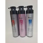 渴望氨基酸魔髮靈/果酸晶靈/護髮雕塑乳300ml(公司貨)