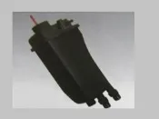 BMW E38 88 E39 95 備水桶 輔助桶 副水箱 備水箱 其它水箱,噴水桶,水管,水扇,冷扇,馬達 歡迎詢問