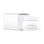 Sulwhasoo 雪花秀 極致臻秀眼霜 4ML
