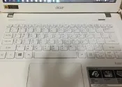  鍵盤膜 適用 宏基 ACER Aspire V3-371-50BW 13.3吋 V13 V3-371-50BW