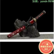 【桃園出龍泉劍花懷劍短肋差劍冷兵katana未刃