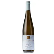 【品酒網】德國 喬治穆勒-卡比內甘 白葡萄酒 Georg Müller Riesling Kabinett Trocken