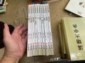 10本合售 童書繪本 我愛音樂歌劇童話繪本 卡門 天鵝湖 彼得與狼 托絲卡 強尼 史基基 無CD 台灣艾瑪131D3NN