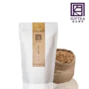 恩品禮茶 玄米牛蒡茶-茶包(8g - 30包)