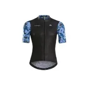 【MONTON】CAMO偽裝者灰/綠/藍/粉男款短上衣(男性自行車服飾/短袖車衣/短車衣/單車服飾/零碼)