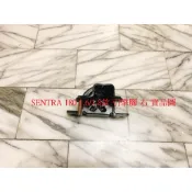 裕隆 SENTRA 180 N16 M1 自排車 引擎腳 引擎角 引擎三點 台製副廠件