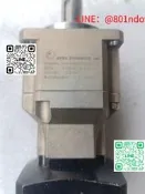 【精品推薦】APEX精銳減速機AB060-S2-P1