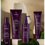AVEDA 蘊活煥欣系列旅行組(含運)