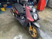 收購各式報廢汽機車 無牌重機 沙灘車改裝車吉普車 4x4 有牌車 電話 0958028975