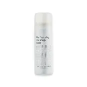 (店+)【Too cool for school】完美定妝保濕噴霧 50ml