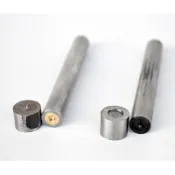 [SunDay購]迷你四合扣 按扣 6mm/8mm 安裝工具