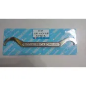 YAMAHA 珠碗工具 珠仔碗工具 三角台螺母 珠碗扳手 RS RSZ CUXI 勁戰 新勁戰 三代勁戰 BWS GTR
