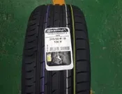 **瘋輪胎** 德國馬牌 CSC3 275/40-19 SSR 失壓續跑胎 防爆 歡迎詢價 275/40/19