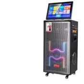 youtube 點歌 行動卡啦OK 行動KTV 卡拉OK 點歌機  戶外音響 KTV  伴唱機 戶外伴唱機 戶外KTV