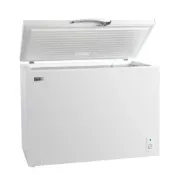 秀翔電器SS3C Kolin 歌林 300公升臥式冷凍櫃 KR-130F09 (含拆箱定位)