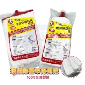 (店+)台灣製 環保除塵布條拖把 吸水強 清潔 掃除 除塵 布條 鋁柄 細牙 六分小牙  拖把頭