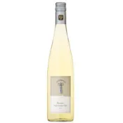【品酒網】加拿大 彼利島 2012 燈塔麗絲玲 白葡萄酒 750 ml Lighthouse Riesling