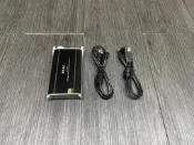 【億而創耳機音響】中華店展示機出清 TEAC HA-P50 SE 玩家收藏