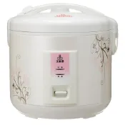 (店+)【大家源】10人份多功能電子鍋TCY-3410