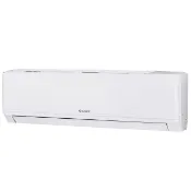 【格力】7.4KW 9-11坪 R32 尊爵變頻一對一冷暖分離式《GKS-72HO/I》(安裝另計)