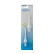Panasonic授權屏東潮州慧益電器 【Panasonic】沖牙機噴嘴－一般噴嘴(EW0955)
