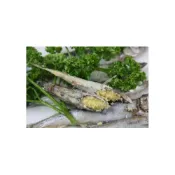 (店+)【萬象極品】爆卵柳葉魚(喜相逢)/約300gx1盒 81122351