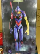 免運萬代一番賞而V阿心是紀服因戰是初號機覺醒劇場板A賞