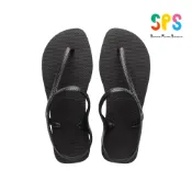 HAVAIANAS 哈瓦仕 FLASH URBAN 涼鞋款 HF1F0039B9