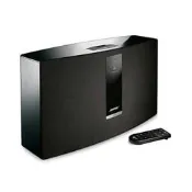 代購服務 BOSE SoundTouch 30 III / SoundTouch 20 III 可面交