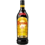 【宸瀧煙酒量販】Kahlua咖啡香甜酒