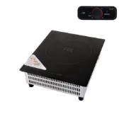 (店+)【尚朋堂】尚朋堂 商用線控專業IH變頻電磁爐 RC210