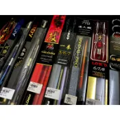 ☆~釣具達人~☆上興蝦竿 擊天光蝦竿 藝技蝦竿 達人蝦 蝦竿 一拳蝦竿 戰略蝦 蝦竿 蝦霸子蝦竿 鈦勁 巧勁 釣蝦套組