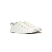 【毒】Keds CRUISE MINI DAISY EYELET 棉質蕾絲小雛菊鞋面休閒鞋 WF68883