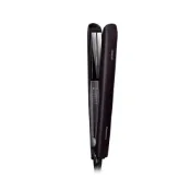 (店+)【Panasonic 國際牌】奈米水離子離子夾整髮器EH-HS0J-K