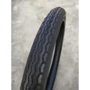 華豐 輪胎 20吋 20x1.75 折疊車 變速車 單速車 細紋 外胎 特價240元【阿順腳踏車/自行車/單車】