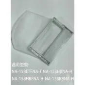 【國際】適用_NA-158ETF-T NA-158HB-H NA-158HBF-H NA-158KB-H