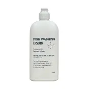 【WUZ 屋子】作弊杯禮盒組(作弊杯/聞香杯/味覺杯 3款各一)