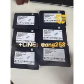 【可開票】Micron 5200 ECO 480G 2.5寸SATA固