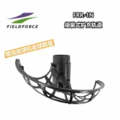 全球選品1館 生活百貨 FIELDFORCE棒球發球機拋球機發球軌道介面卡電源線打擊座配件