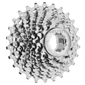 (店+)小宇單車SRAM FORCE PG-1170 11速飛輪 11-25T26T28T32T
