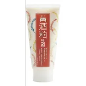 現貨♡PDC 碧迪晳 Wafood Made 酒粕洗面乳 170g