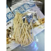 ((現貨))PAGE J-27 裸裝 蜜袋鼯原味魚絲 20g 小蜜魚絲