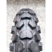 MAXXIS ｜DURO - 10 12吋 M6024、910巧克力越野胎 - BWS