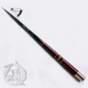 百有釣具◎PROTAKO上興  蝦霸子II (二代) 特仕 、一拳蝦竿、毒牙 台灣製造頂級蝦竿