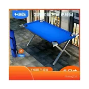(店+)擺地攤專用桌子 擺夜市折疊桌 外出擺攤架子 擺貨架 擺攤車 擺攤架 攤位架 攤位車 夜市