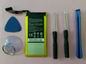 軒林-附發票附工具全新原裝C11P1316 電池 適用於 ASUS A11 PadFone mini 7吋平板#H113