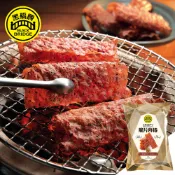 【黑橋牌】芝麻杏仁脆片肉捲，肉紙 脆片肉乾 薄肉乾 肉乾 原味肉乾 芝麻肉乾 零嘴 黑橋牌肉乾