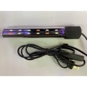 {水族1店｝JAD加蓋缸 MS-220專用LED燈組