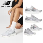 【New Balance】NB 慢跑鞋_女性_430系列任選(WE430LR4/WE430LP4-D楦) 430